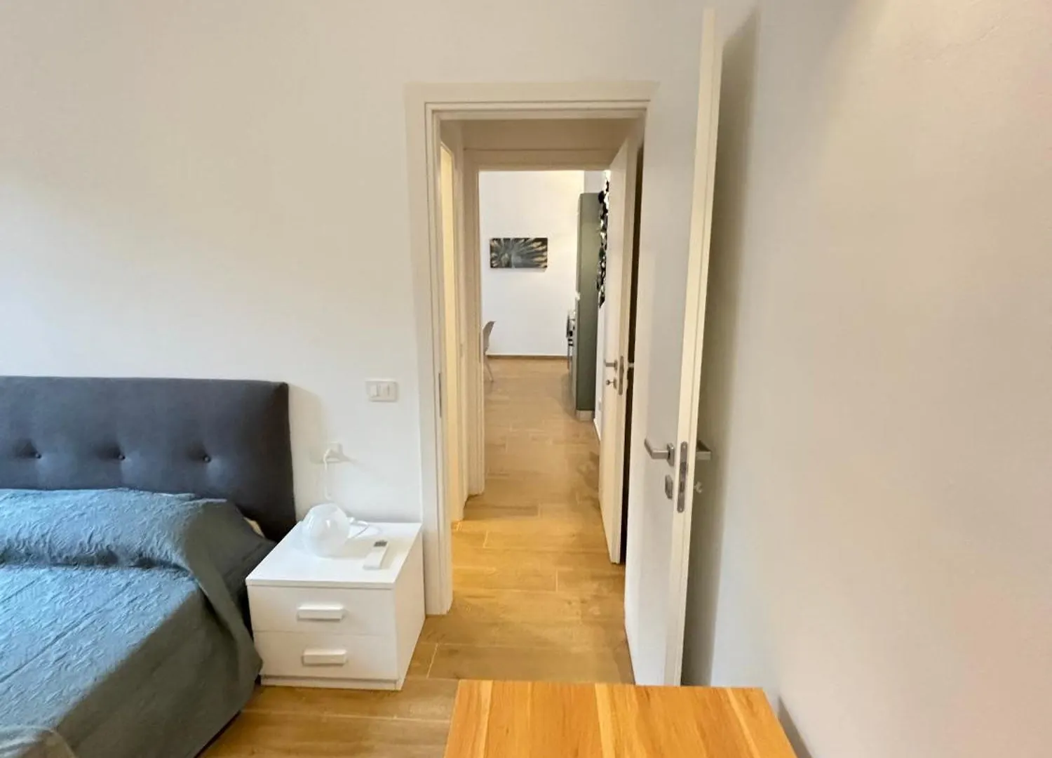 Ferienwohnung Living Ripa Mailand 0*,  Italien
