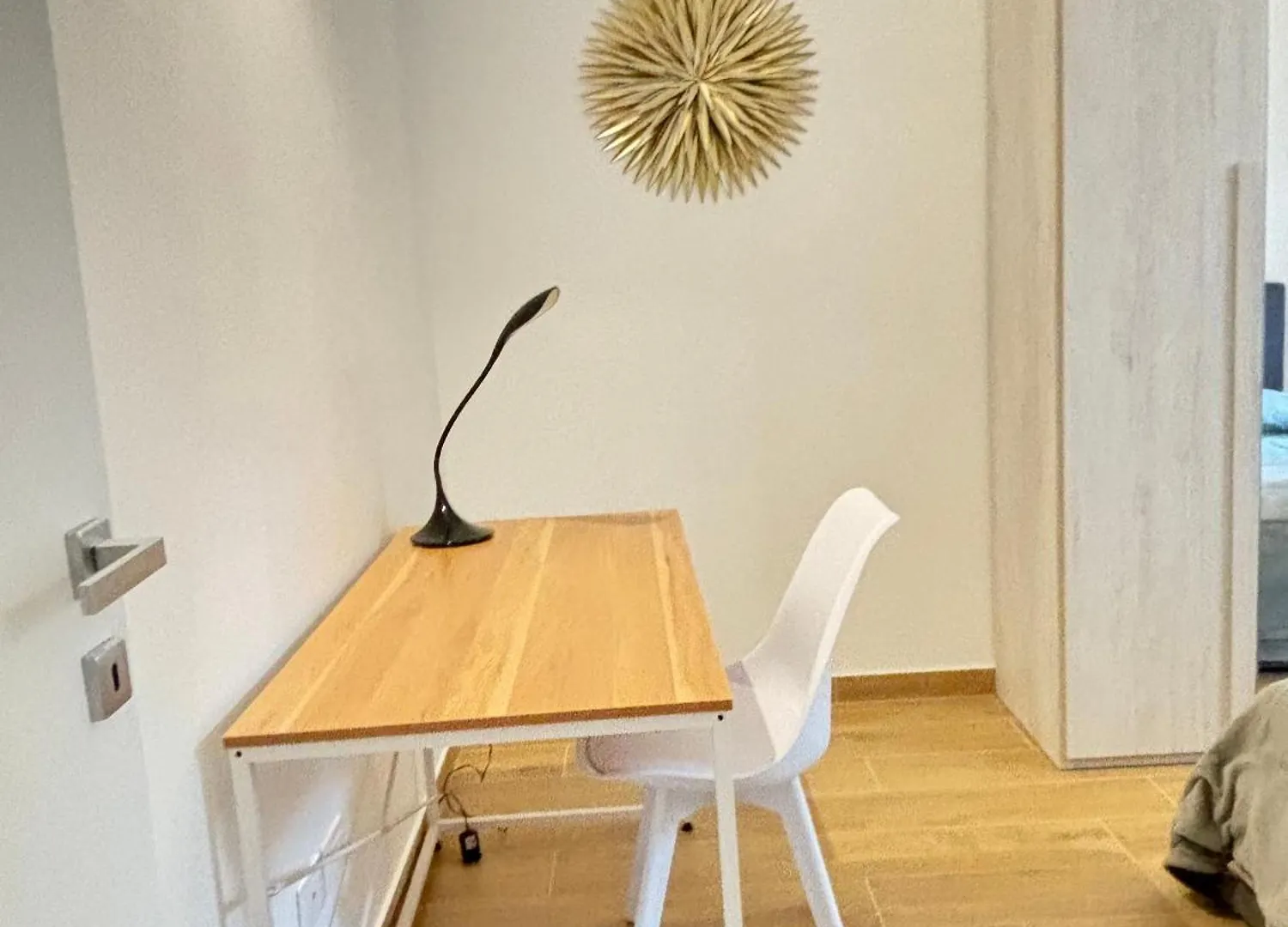 Living Ripa Apartment Milan Italy