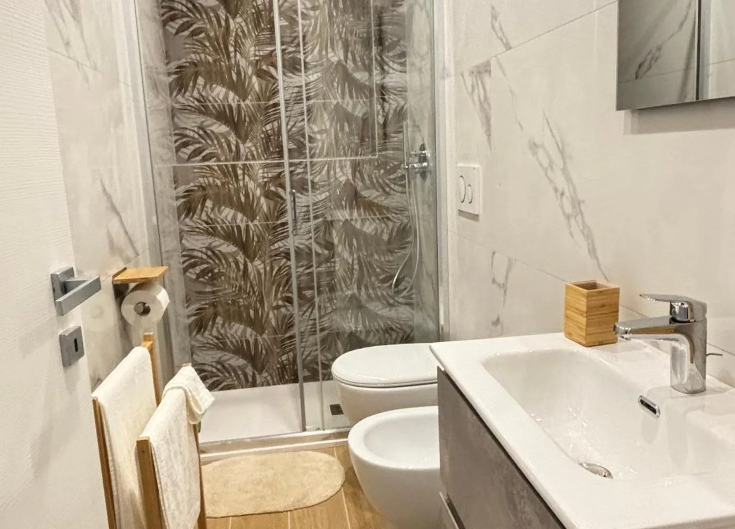 Living Ripa Apartment Milan